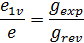 Equation 4