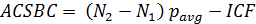 Equation 6